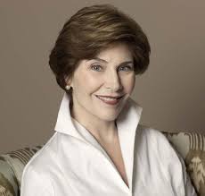 Report vol 1. spring 2016