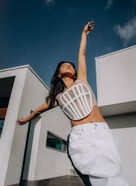 Inna is a romanian singer and dancer best known for becoming the first european female to achieve a total of one billion views on youtube. Interview With Romanian Singer Inna