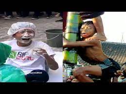 Download video scene lucu favorit youtuber,efek video lucu part#2 (sagala free) mp3 duration 6:25 size 14.69 mb / sagala free 6. Download Viral Video Lucu 3gp Mp4 Codedfilm