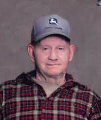 Obituary for James "Jimmy" Cline