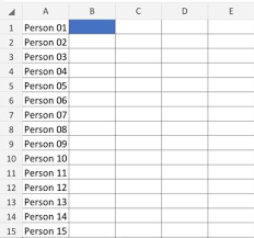 Dna Color Clustering The Leeds Method For Easily