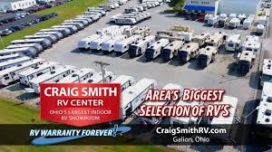 Maybe you would like to learn more about one of these? Craig Smith Rv What A Great Day To Stop Out And Buy A Rv Facebook