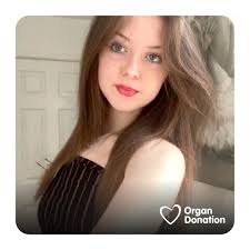 Criticism of person's transformation attempt