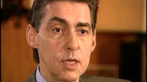 Chopin's Sketchbook for Pianists, lecture by Professor David Witten