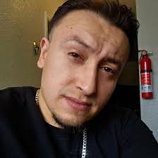 Lugia escapes with remote raid passes