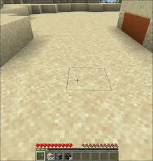 Today i'm going to show you howto make smooth stone in mine craft java edition. Minecraft How To Make Smooth Stone