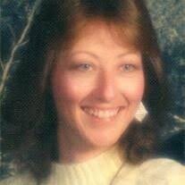 Darsa Lynn Armour Owens Obituary