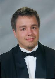 Lucas Tucker Obituary