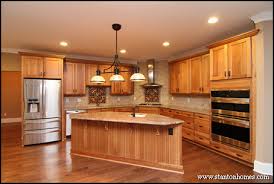 top 10 kitchen design mistakes