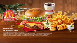 Wir freuen uns auf euren besuch! Mcdonald S Aus Worms Speisekarte