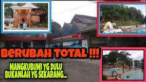 Check spelling or type a new query. Transformasi Kolam Renang Mangkubumi Tasikmalaya Jadi Seperti Ini Sekarang Youtube