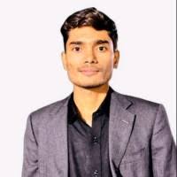 70+ "Usman Ghumman" profiles