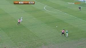 Warta ma za sobą kapitalny sezon, o. Skrot Meczu Cracovia Warta Poznan 2 1 Bramki Wideo Gol24