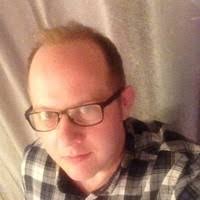 20+ "Dan Cram" profiles