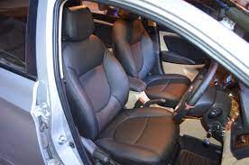 Seatcover Doorpanel For Hyundai Verna Shop Online At Carplus Caraccessories Carinteriordesi Car Accessories Automotive Accessories Car Interior Design