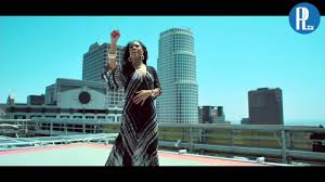 Vídeo da música meu segredo da cantora angolana yola araújo. Yola Araujo Nunca Mais Youtube