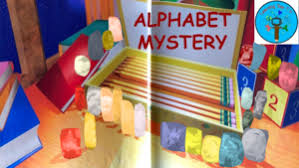A fun mystery that will let young readers learn their lower . The Gruffalo Children S Books Photo 17922013 Fanpop