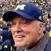 Medd Family Obituaries