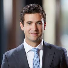 The Gladstein Levitt Rozelle Spence Group