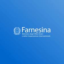 Politica estera e storia con il portale politica estera e storia: Come Contattare La Farnesina Scopri Il Numero Di Telefono E Gli Orari