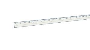 Ikea Metod Kuchenmontage Youtube