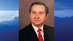 Kenneth Karl's Instagram, Twitter & Facebook