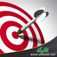 We did not find results for: Ø§Ù„ÙØ±Øµ Ø§Ù„ØªÙŠ Ù„Ø§ ØªØ¹ÙˆØ¶