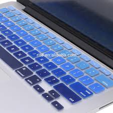 Ultra Slim Waterproof Galaxy Laptop Keyboard Cover For Mac Book Pro For Keyboard Protector Macbook Air In 2020 Mac Keyboard Cover Laptop Keyboard Keyboard Protector