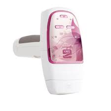 Flash&go uses highly sophisticated home pulsed light (hpl) technology to safely and. Silk N Flash Go Freedom 325k Beautiful Online