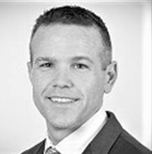 EDUCATION LEADERSHIP INITIATIVE