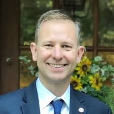 Amazon.com: Mel Langston PhD: books, biography, latest update