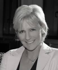 Spring renewal at le Meurice