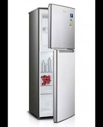 The lowest price of kitchen rack in pakistan is rs. Cg Double Door Refrigerator 180 Ltr Cgd180p4 Ds Refrigerator Freezer Kitchen Appliances Home Furniture
