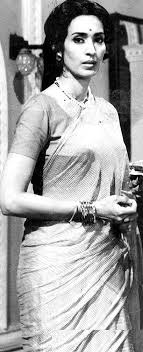 You will see a softer, whiter skin with more stretch and no shrinkage. Nutan Age Death Husband Children Family Biography More Starsunfolded