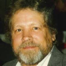 Search Samuel Summers Obituaries and Funeral Services