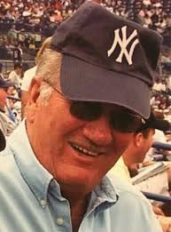 Kent W. Sheldon Obituary