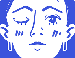 Blue Bird Sketch Projects :: Photos, videos, logos, illustrations and  branding :: Behance