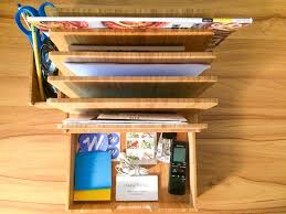 We did not find results for: The Best Desktop Organizers Reviews By Wirecutter