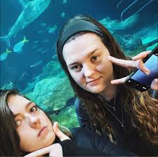 Do you have to have proof of ticket to get in line? Like if I have a seat  ticket but I want to hang out with the pit line (only because they