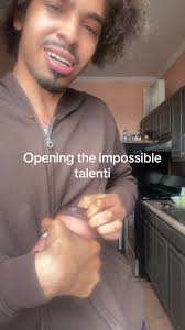 Isaiah Broughman Sai