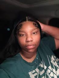 Who else ready for some football 🏈 Let's go birds 🦅