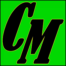 Dini hari sebelum upacara berlangsung, istri pamong desa memasak nasi kuning untuk dihidangkan pada saat acara di balai desa dimulai. Cijolang Mania 2015