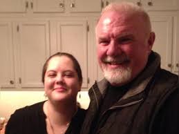 Memories of Kent Daniel Hensley