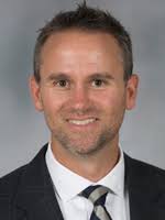 Don't fall for a phishing scam