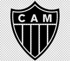 Some of them are transparent (.png). Clube Atletico Mineiro Belo Horizonte Campeonato Mineiro Campeonato Brasileiro Serie A Football Football Texto Etiqueta Deporte Png Klipartz