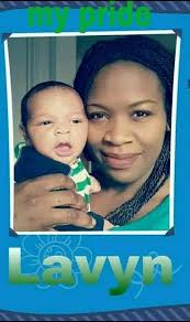 There goes my baby 👶 I love this child and I make sure he knows it daily☺️  my # one son 💙 such a caring responsible child for his age☺️ Lord knows