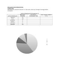 Melukis Dan Mentafsir Carta Pai Pdf