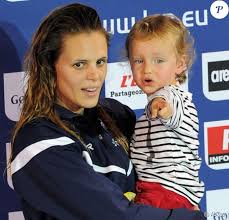 In this article, we take a look at laure manaudou's net worth in 2021, total earnings, salary, and biography. Enfants De Laure Manaudou Francais Nouveau Aujourd Hui