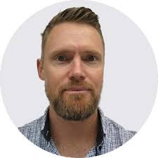 business #administration #helpinghand