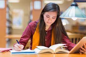 Top 6 Productivity Hacks For College Students Bestcolleges